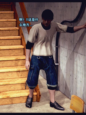 [Peter]调教丝袜美母01_050