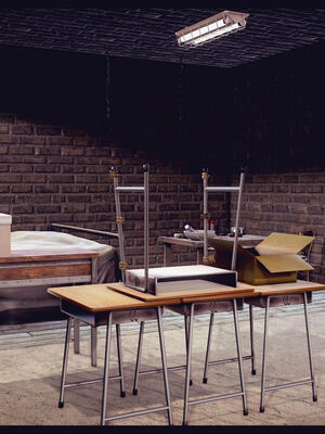 [Peter]调教丝袜美母01_051