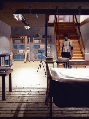 [Peter]调教丝袜美母01_052