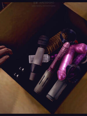 [Peter]调教丝袜美母01_054