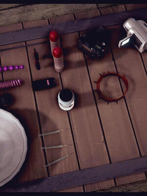 [Peter]调教丝袜美母01_055