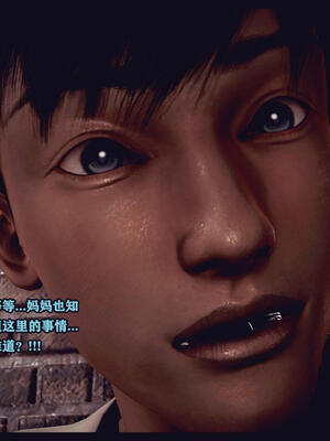 [Peter]调教丝袜美母01_058