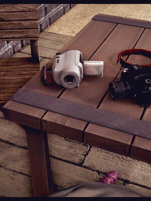 [Peter]调教丝袜美母01_059