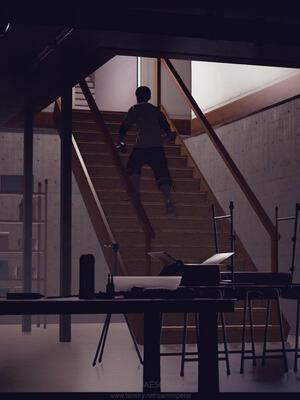 [Peter]调教丝袜美母01_061