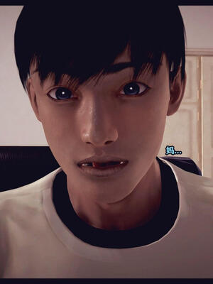 [Peter]调教丝袜美母01_067