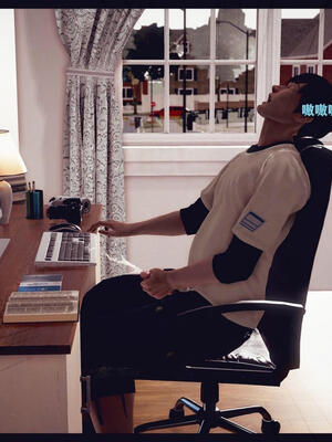 [Peter]调教丝袜美母01_088