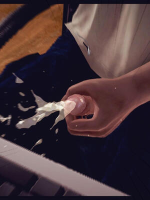 [Peter]调教丝袜美母01_089