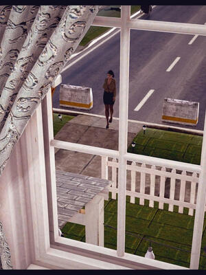 [Peter]调教丝袜美母01_090