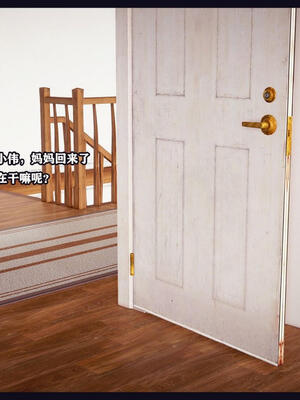 [Peter]调教丝袜美母01_091