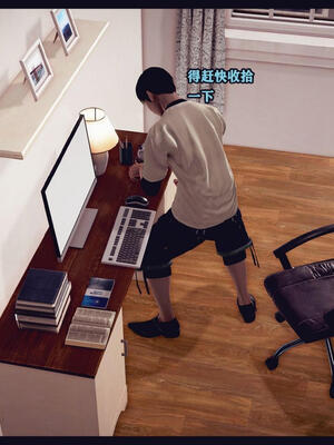 [Peter]调教丝袜美母01_093