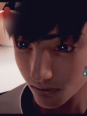 [Peter]调教丝袜美母01_099