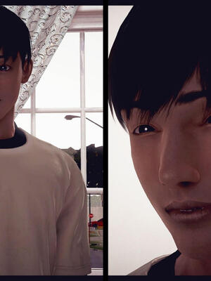 [Peter]调教丝袜美母01_108