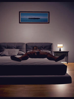 [Peter]调教丝袜美母01_109