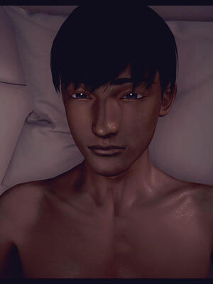 [Peter]调教丝袜美母01_110