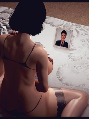 [Peter]调教丝袜美母01_115