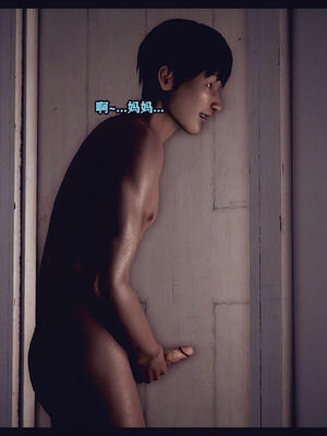 [Peter]调教丝袜美母01_121