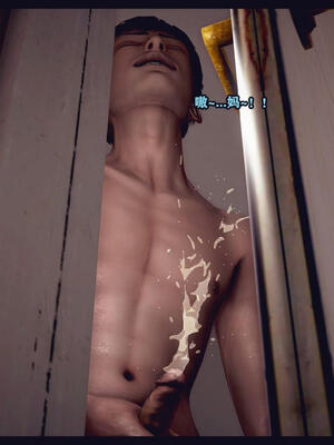 [Peter]调教丝袜美母01_128