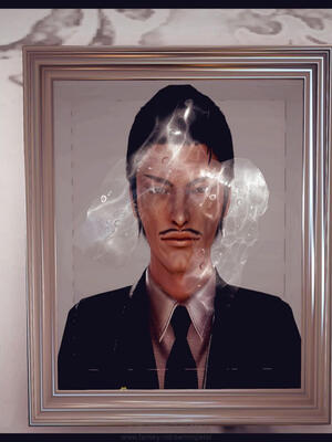 [Peter]调教丝袜美母01_130