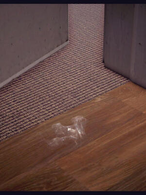 [Peter]调教丝袜美母01_135