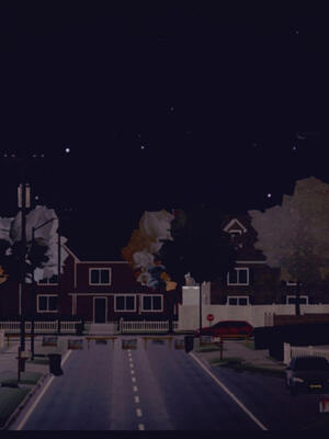 [Peter]调教丝袜美母01_136