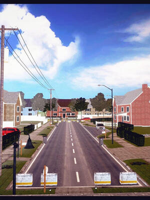 [Peter]调教丝袜美母01_137