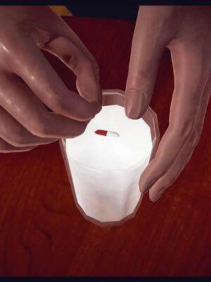 [Peter]调教丝袜美母01_140