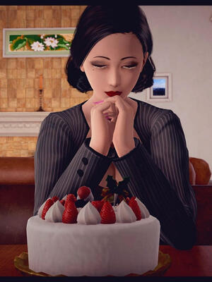 [Peter]调教丝袜美母01_150