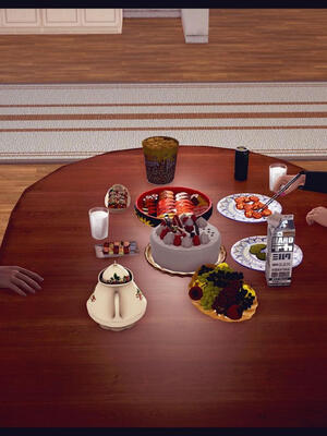 [Peter]调教丝袜美母01_153