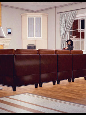 [Peter]调教丝袜美母01_164