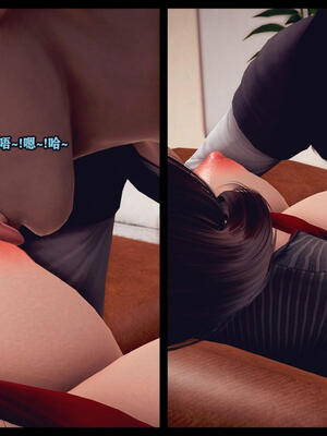 [Peter]调教丝袜美母01_179