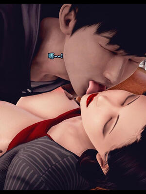 [Peter]调教丝袜美母01_183