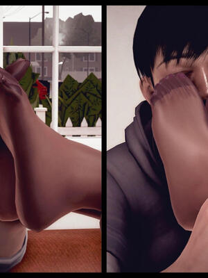 [Peter]调教丝袜美母01_192