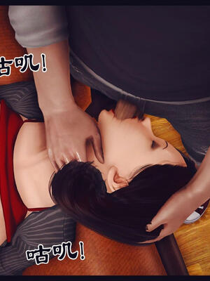 [Peter]调教丝袜美母02_018