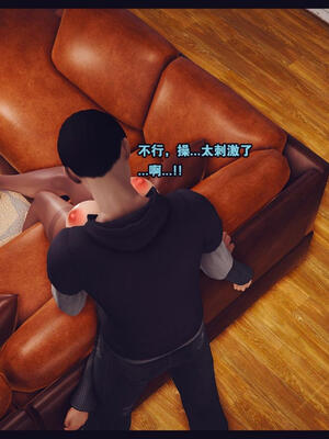 [Peter]调教丝袜美母02_022