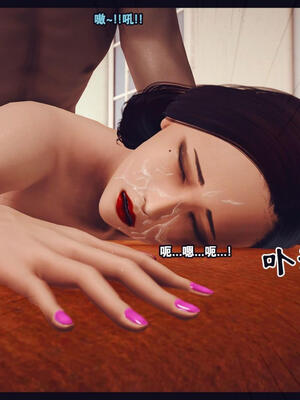 [Peter]调教丝袜美母02_078