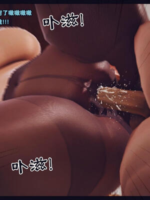 [Peter]调教丝袜美母02_088