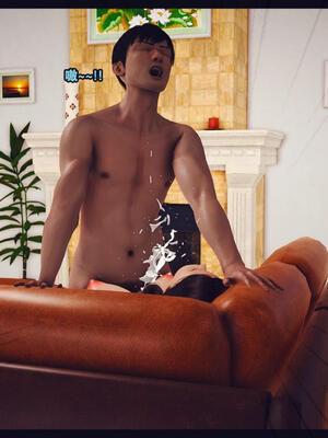 [Peter]调教丝袜美母02_092