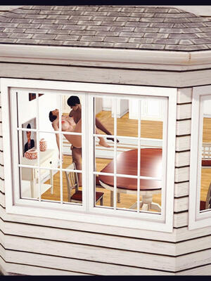 [Peter]调教丝袜美母02_101