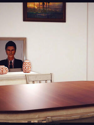 [Peter]调教丝袜美母02_104