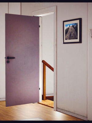 [Peter]调教丝袜美母02_105