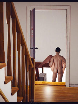 [Peter]调教丝袜美母02_106