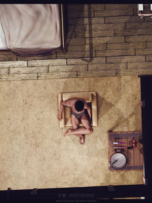 [Peter]调教丝袜美母02_108