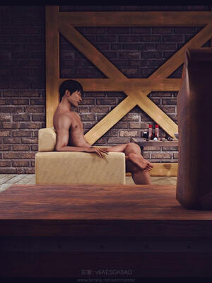 [Peter]调教丝袜美母02_109