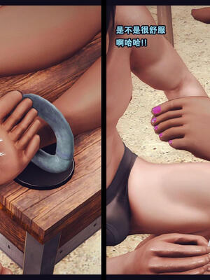 [Peter]调教丝袜美母02_147