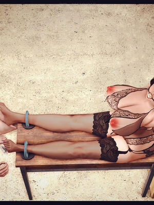 [Peter]调教丝袜美母02_151