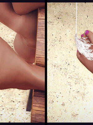 [Peter]调教丝袜美母02_153