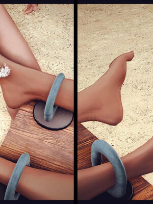 [Peter]调教丝袜美母02_154