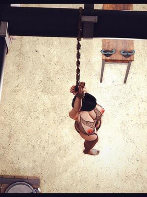 [Peter]调教丝袜美母02_169