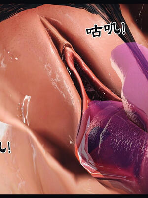 [Peter]调教丝袜美母03_004