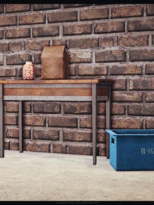 [Peter]调教丝袜美母03_011